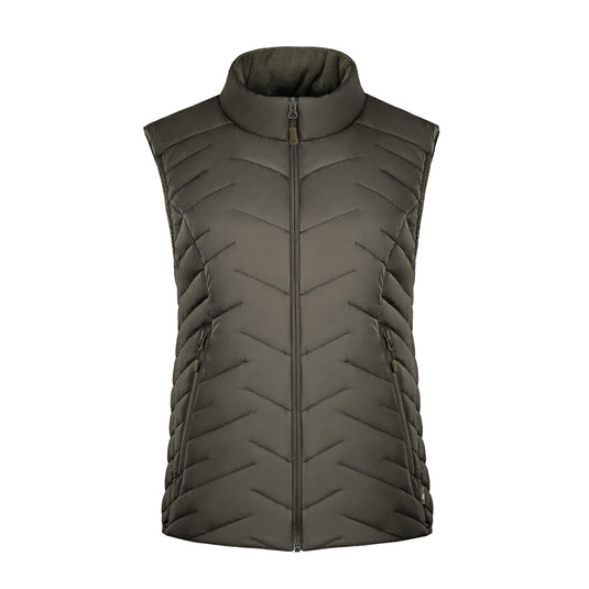 M-Tac Women’s Vest Primaloft