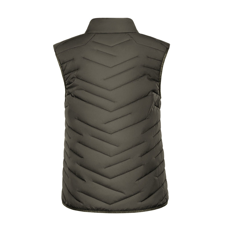 Load image into Gallery viewer, M-Tac Women’s Vest Primaloft
