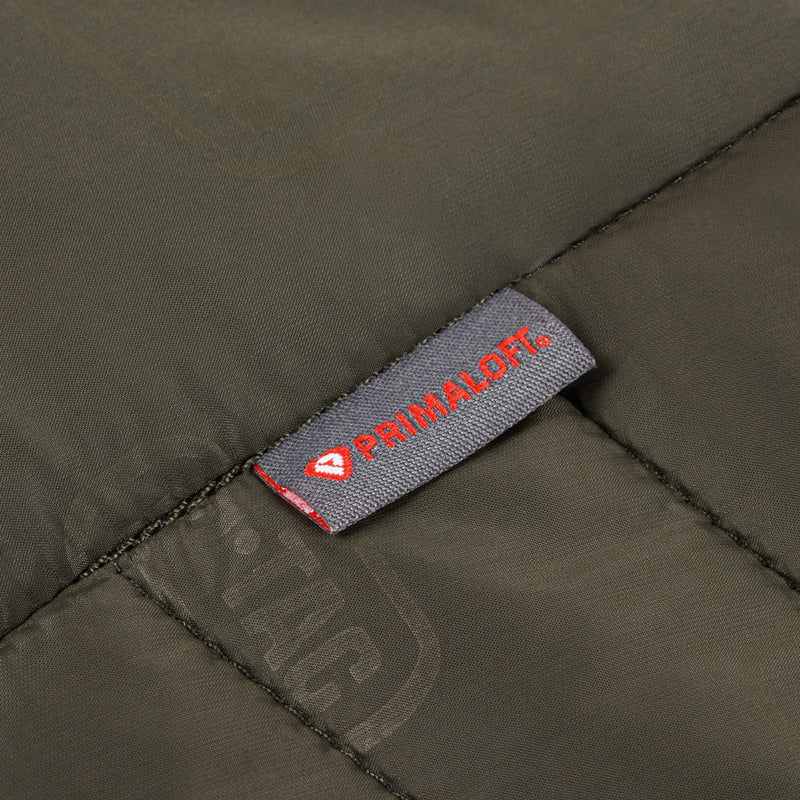 Load image into Gallery viewer, M-Tac Women’s Vest Primaloft
