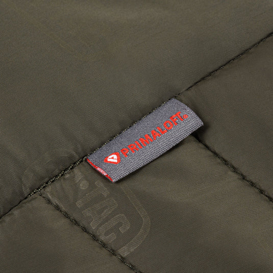 M-Tac Women’s Vest Primaloft