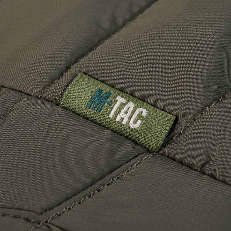 Load image into Gallery viewer, M-Tac Women’s Vest Primaloft
