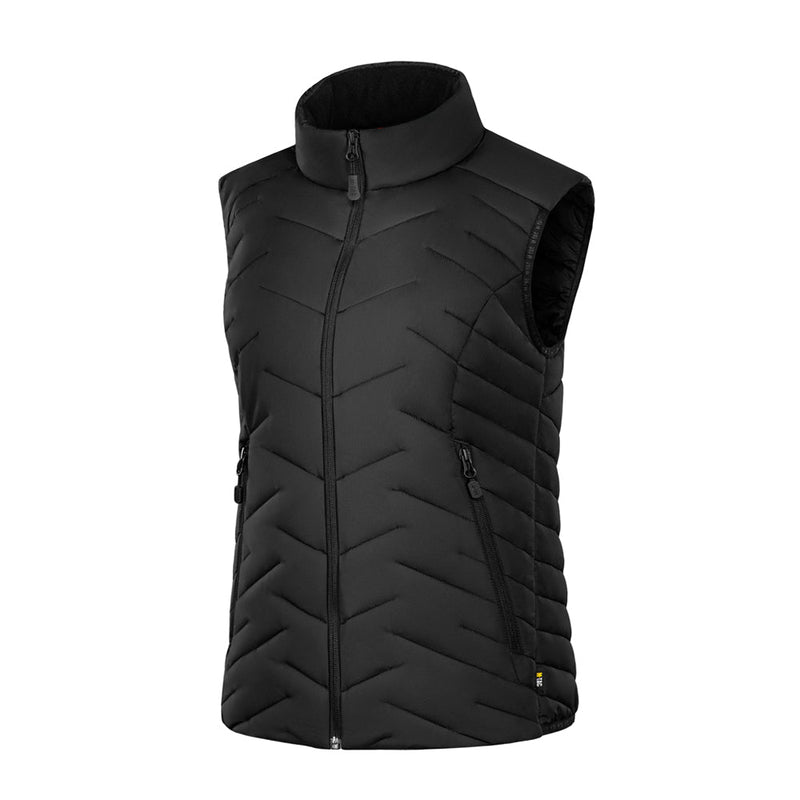 Load image into Gallery viewer, M-Tac Women’s Vest Primaloft
