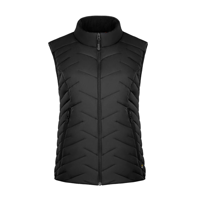 Load image into Gallery viewer, M-Tac Women’s Vest Primaloft
