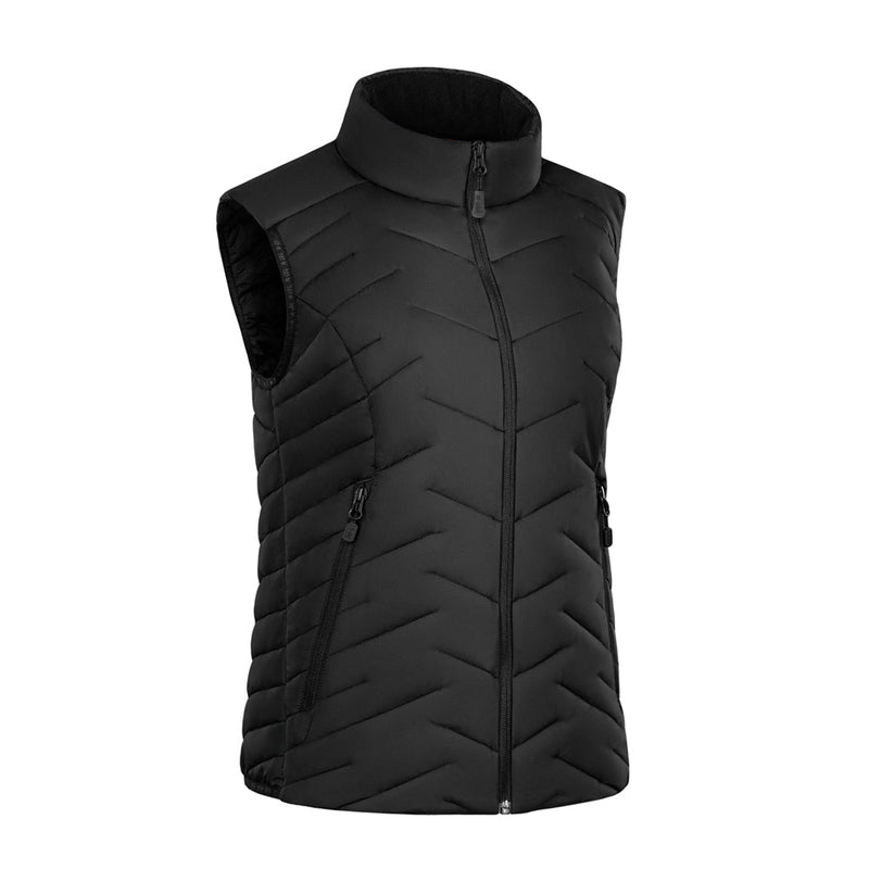 Load image into Gallery viewer, M-Tac Women’s Vest Primaloft
