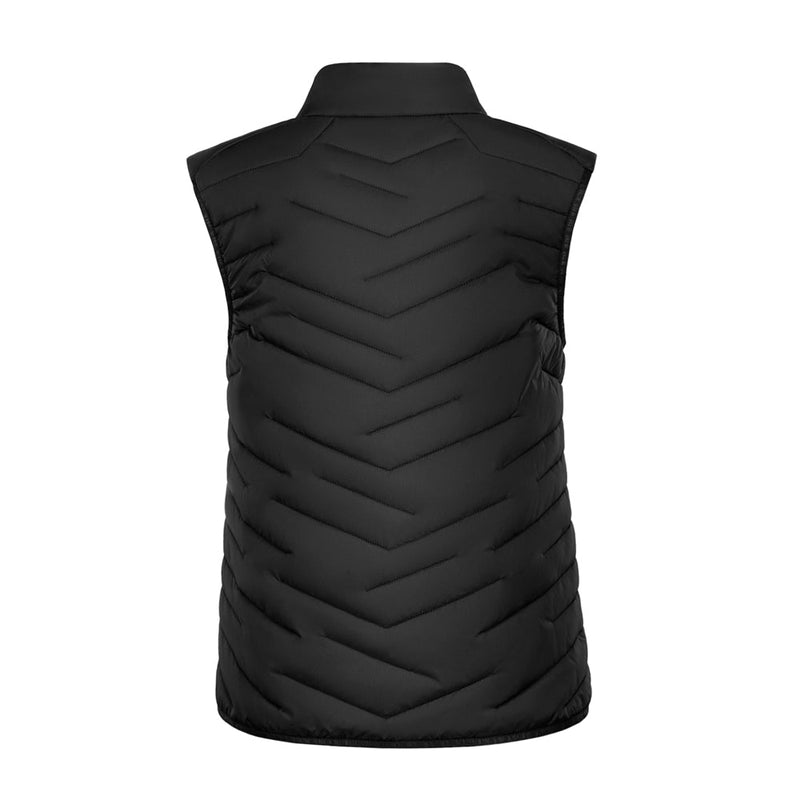 Load image into Gallery viewer, M-Tac Women’s Vest Primaloft
