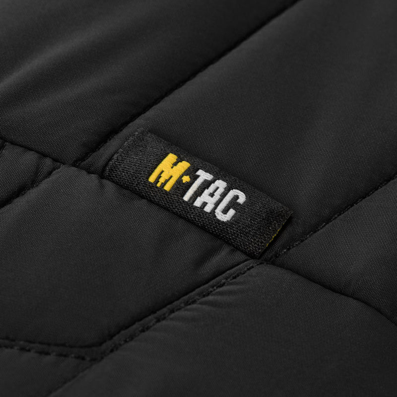 Load image into Gallery viewer, M-Tac Women’s Vest Primaloft
