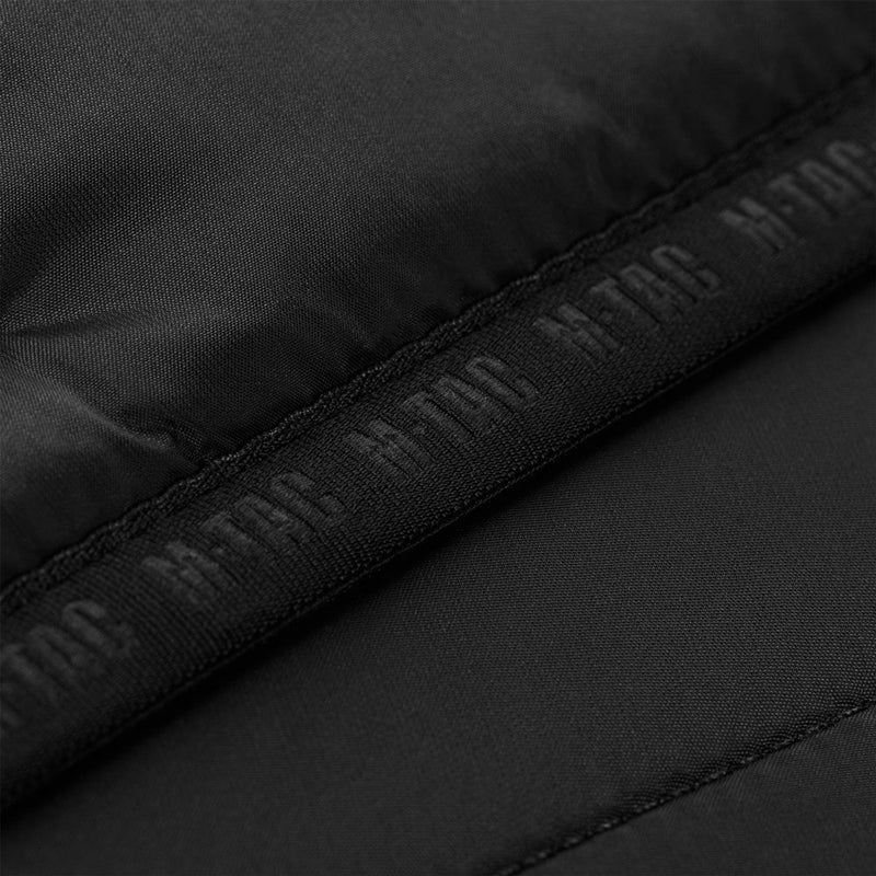Load image into Gallery viewer, M-Tac Women’s Vest Primaloft
