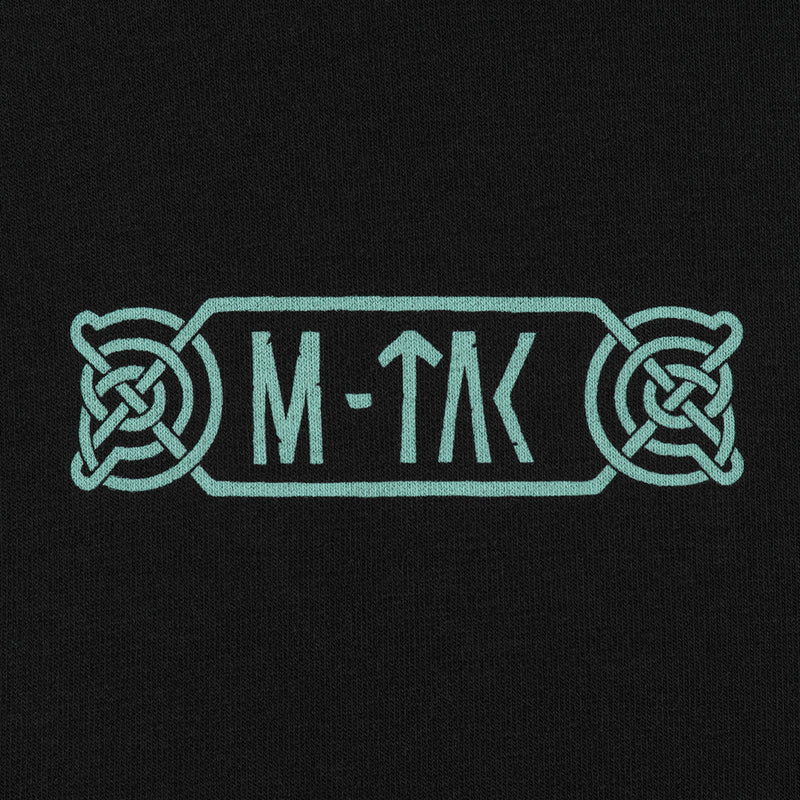 Load image into Gallery viewer, M-Tac Hoodie Odin
