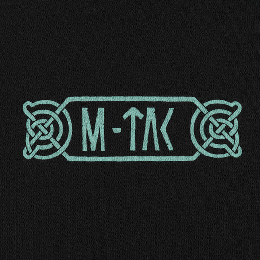 M-Tac Hoodie Odin