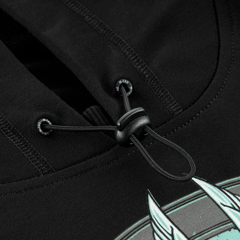 Load image into Gallery viewer, M-Tac Hoodie Odin
