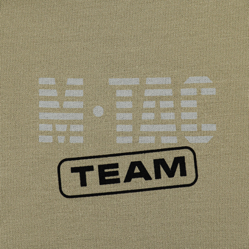 Load image into Gallery viewer, M-Tac Hoodie Rex Team
