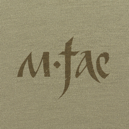M-Tac Hoodie Generation