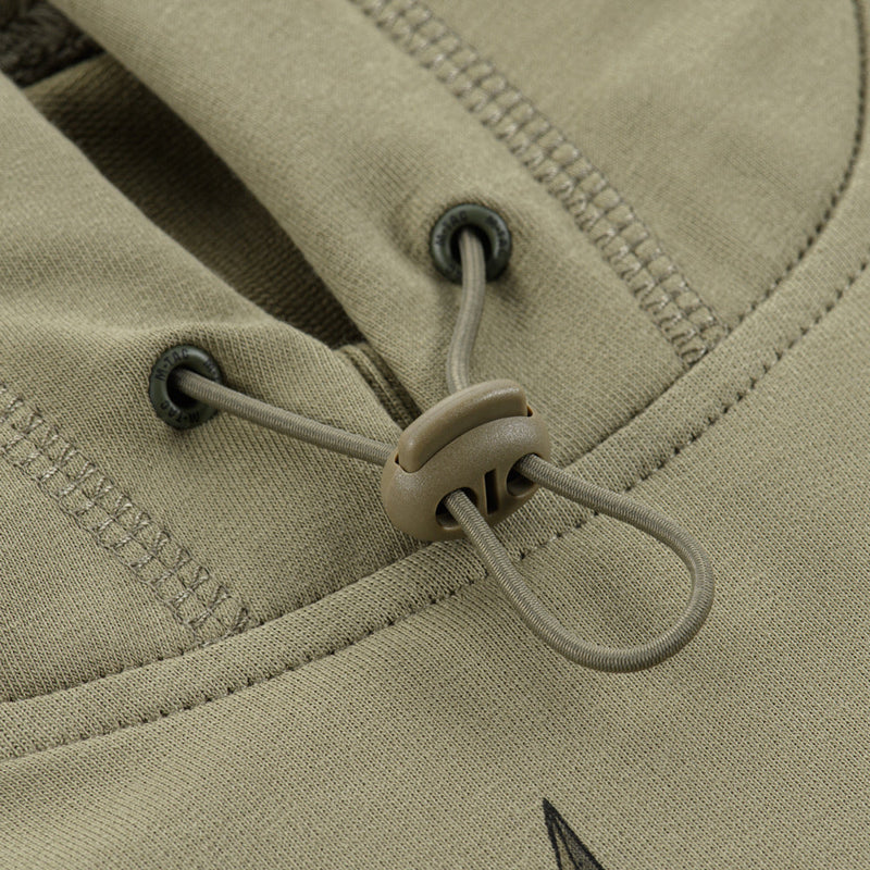 Load image into Gallery viewer, M-Tac Hoodie Generation
