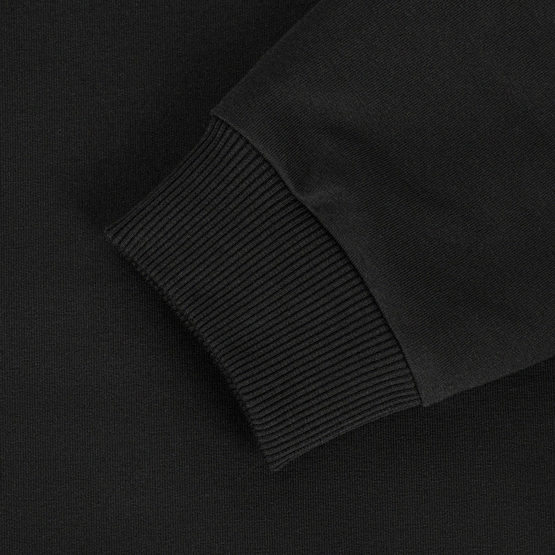Load image into Gallery viewer, M-Tac Hoodie Combat
