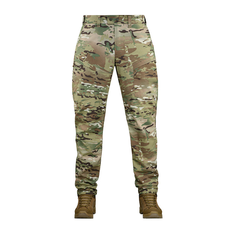 Load image into Gallery viewer, M-Tac Military Pants Patrol Gen.III NYCO Extreme
