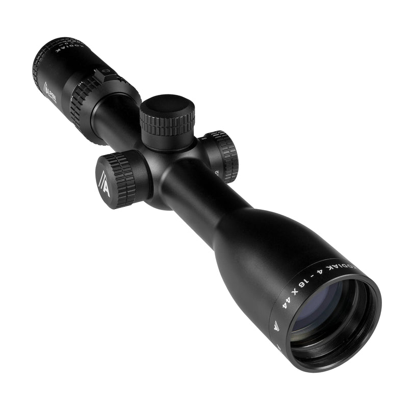 Load image into Gallery viewer, Kodiak 4-16x44 Riflescope
