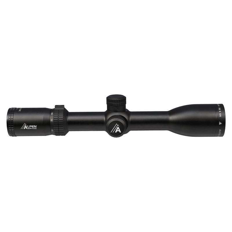 Load image into Gallery viewer, Kodiak 4-16x44 Riflescope

