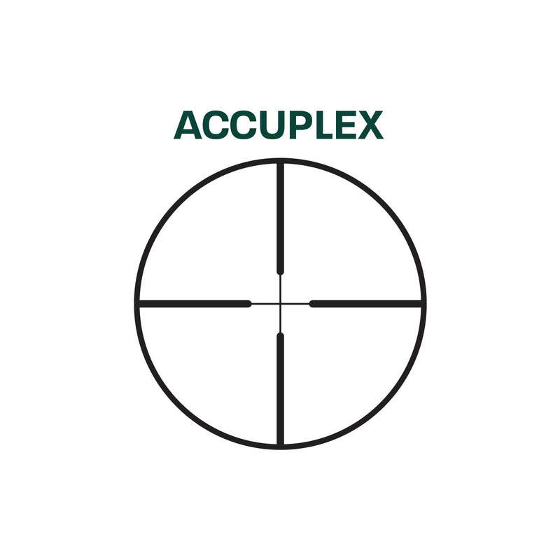 Load image into Gallery viewer, Kodiak 4-16x44 Riflescope
