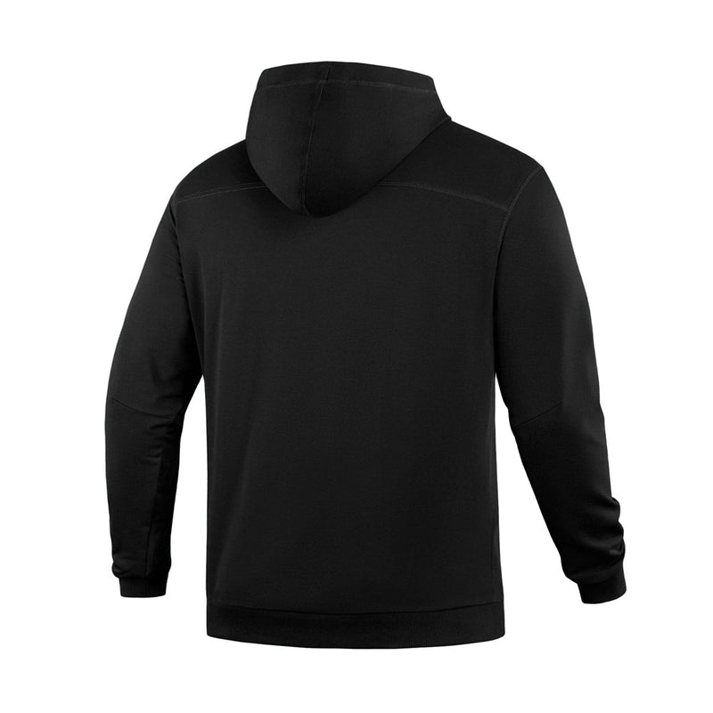 Load image into Gallery viewer, M-Tac Hoodie Logo
