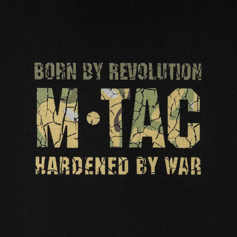 Load image into Gallery viewer, M-Tac Hoodie Logo
