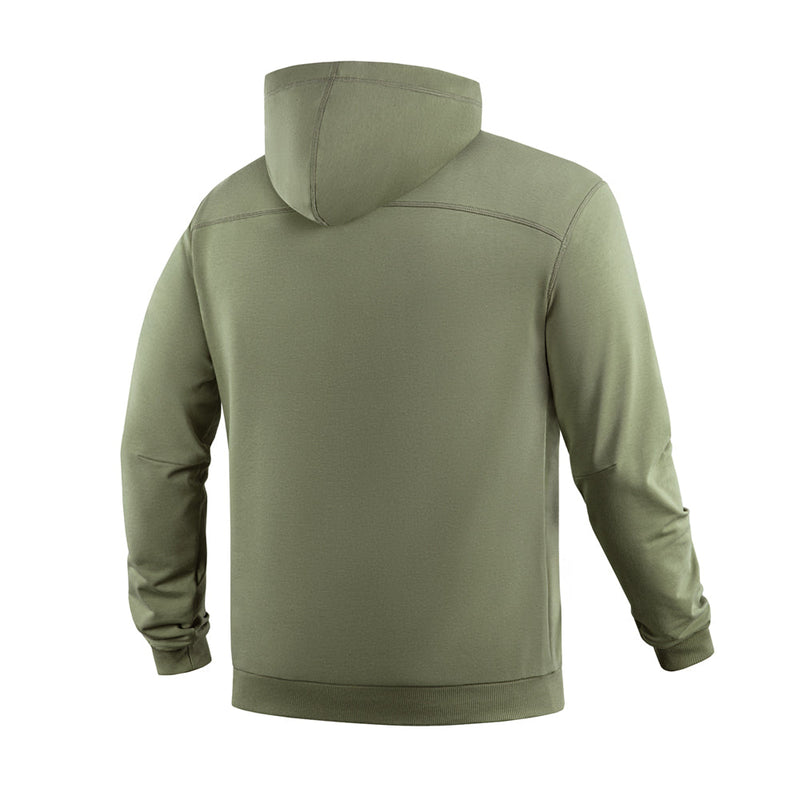 Load image into Gallery viewer, M-Tac Hoodie Odin

