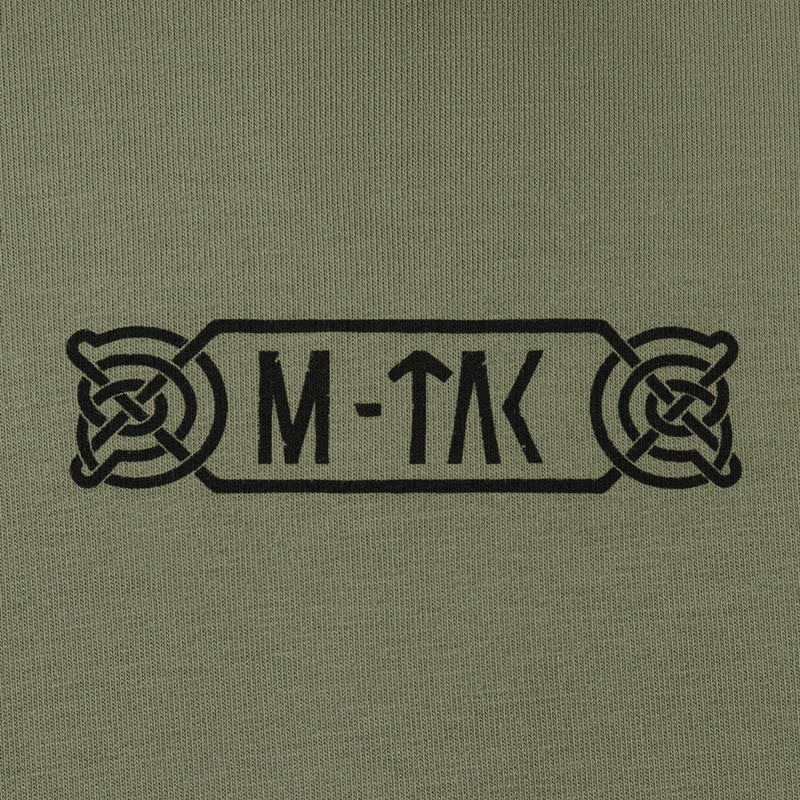 Load image into Gallery viewer, M-Tac Hoodie Odin
