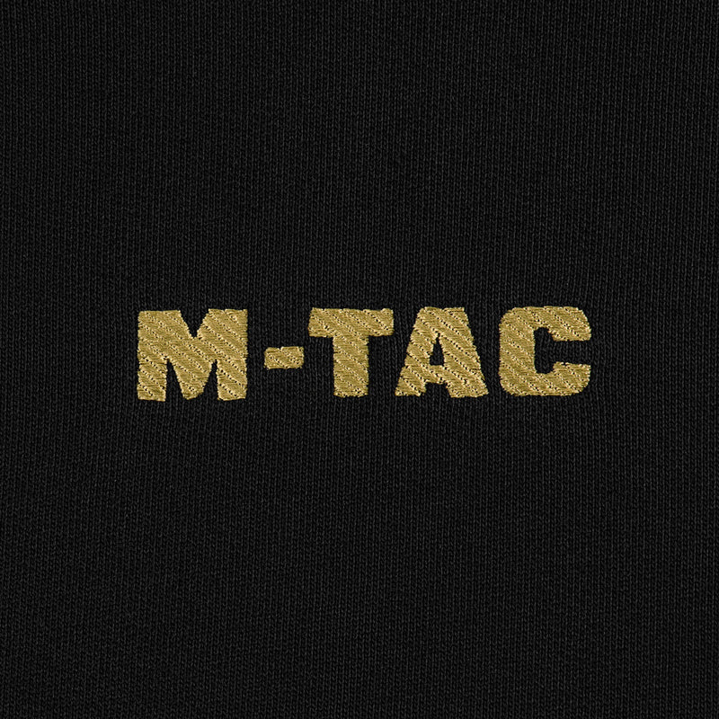 Load image into Gallery viewer, M-Tac Hoodie Worn to the Bone
