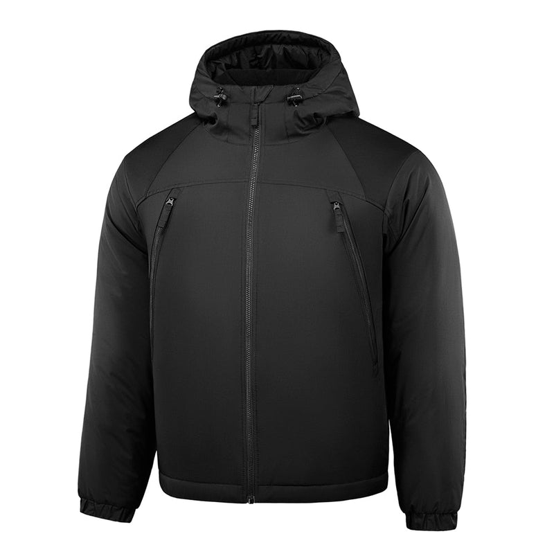 Load image into Gallery viewer, M-Tac Winter Jacket Alpha Basic Primaloft
