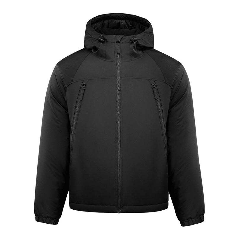 Load image into Gallery viewer, M-Tac Winter Jacket Alpha Basic Primaloft
