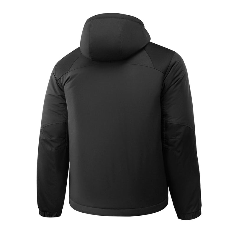 Load image into Gallery viewer, M-Tac Winter Jacket Alpha Basic Primaloft
