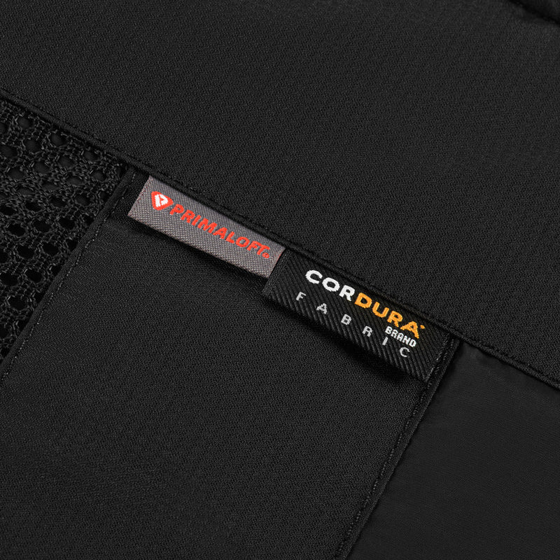 Load image into Gallery viewer, M-Tac Winter Jacket Alpha Basic Primaloft
