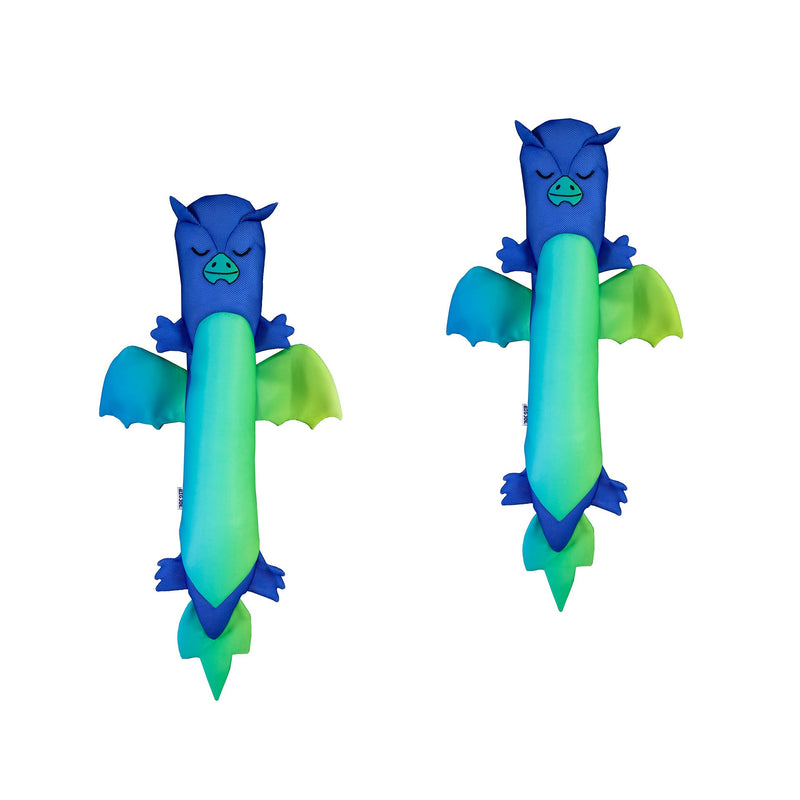 Load image into Gallery viewer, Enchanted Splash Pals™
