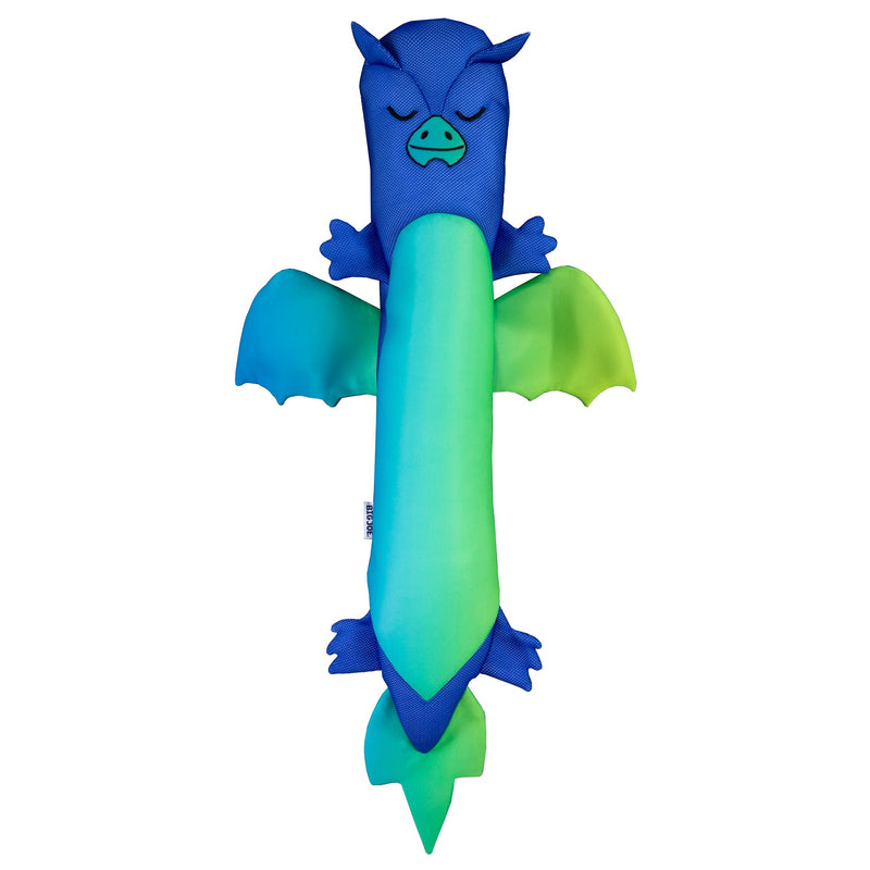 Load image into Gallery viewer, Enchanted Splash Pals™
