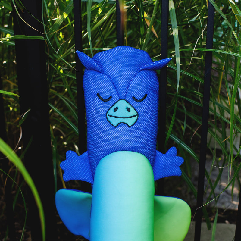 Load image into Gallery viewer, Enchanted Splash Pals™
