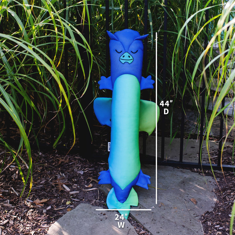 Load image into Gallery viewer, Enchanted Splash Pals™
