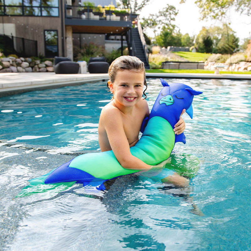 Load image into Gallery viewer, Enchanted Splash Pals™

