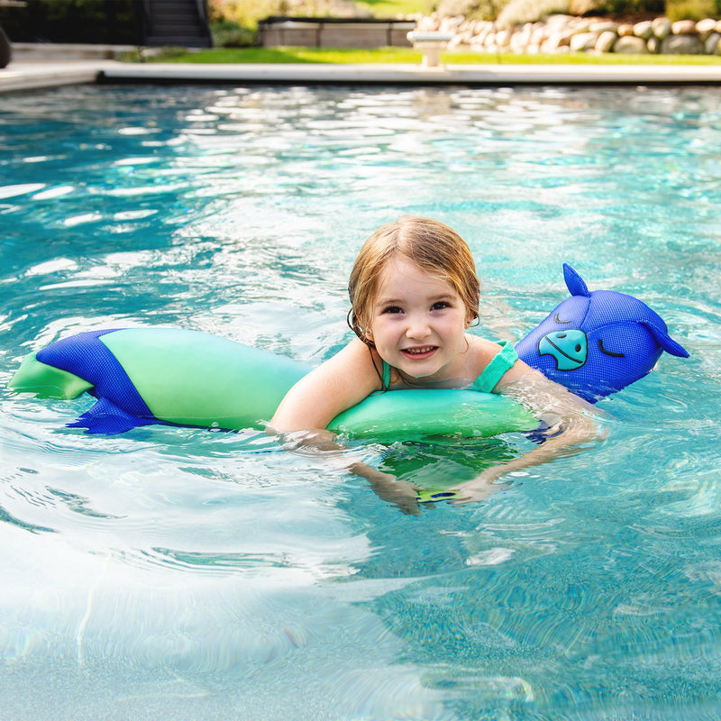 Load image into Gallery viewer, Enchanted Splash Pals™
