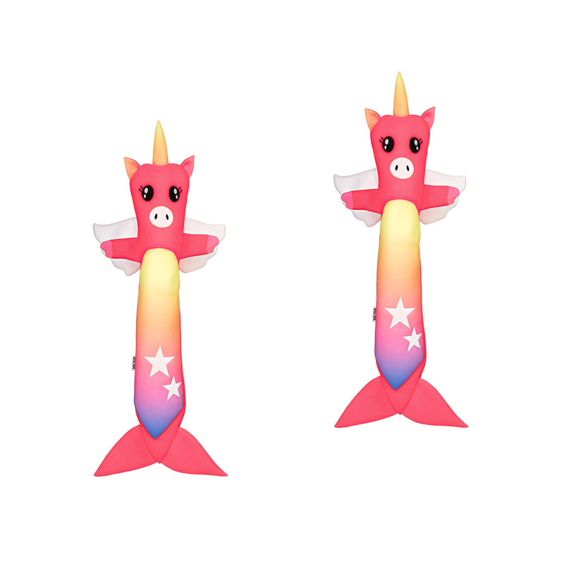 Load image into Gallery viewer, Enchanted Splash Pals™
