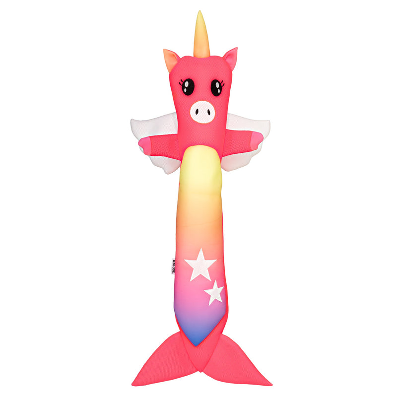 Load image into Gallery viewer, Enchanted Splash Pals™
