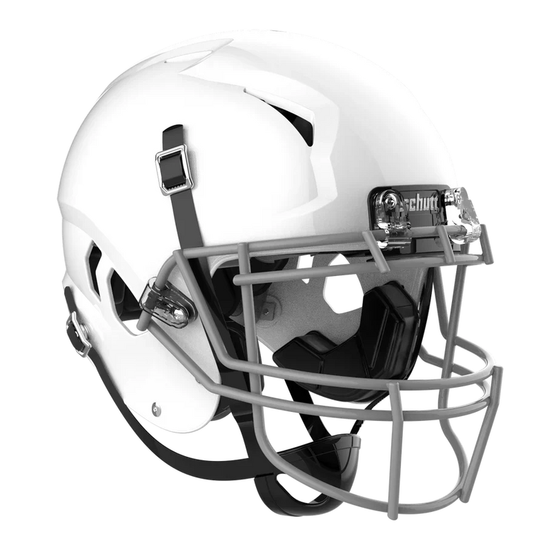 Load image into Gallery viewer, Schutt Youth Vengeance A11 2.0 Football Helmet
