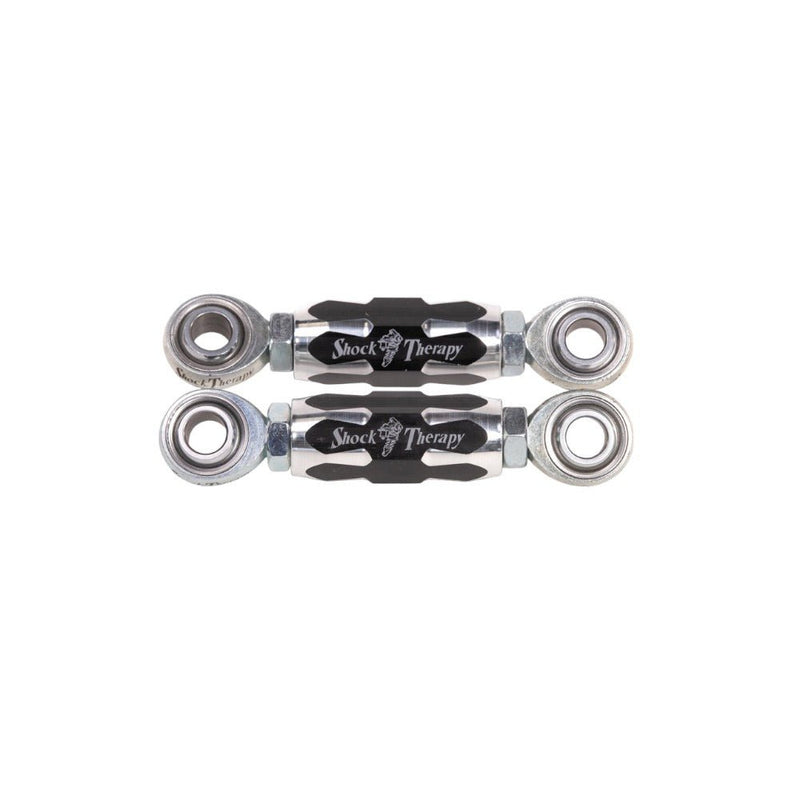 Load image into Gallery viewer, Shock Therapy Link Kits for Polaris RZR Pro R
