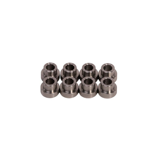 Shock Therapy Link Kits for Polaris RZR Pro R