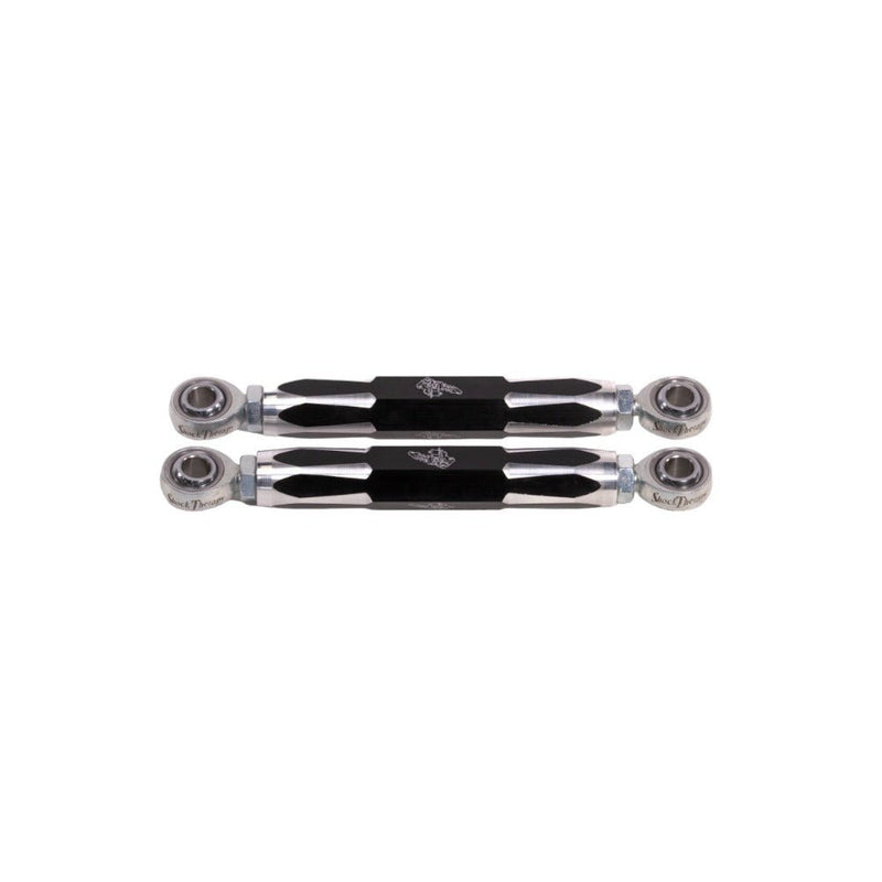 Load image into Gallery viewer, Shock Therapy Link Kits for Polaris RZR Pro R
