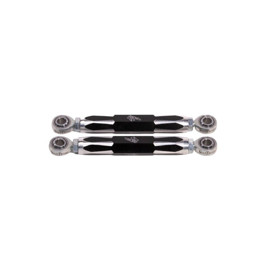 Shock Therapy Link Kits for Polaris RZR Pro R