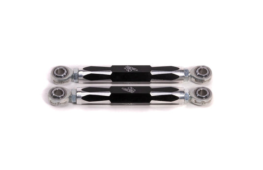 Shock Therapy Link Kits for Polaris XPEDITION