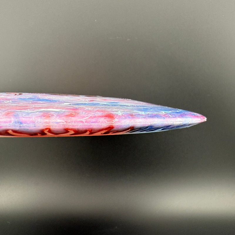 Load image into Gallery viewer, Fly Dye FuZed Jawbreaker Scorch - Jalapeno
