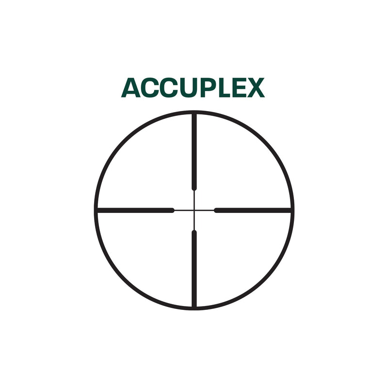 Load image into Gallery viewer, Kodiak 2.5-10x50 Riflescope
