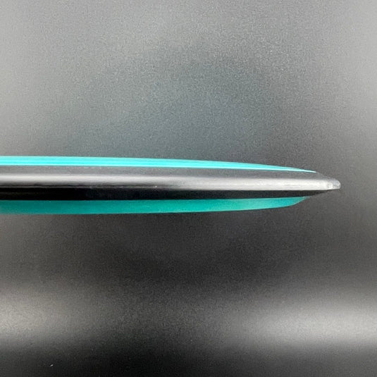 Neutron Volt