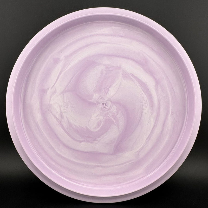Load image into Gallery viewer, Swirl P-Line MD3 (Flex 2) - Huk Lab TriFly Stamp
