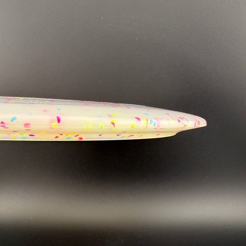 Load image into Gallery viewer, Confetti Z Predator - Ezra Robinson Turku Open 2025
